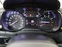 Citroën C3 1.2 PureTech Feel