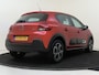 Citroën C3 1.2 PureTech Feel
