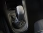 Citroën C3 1.2 PureTech Feel