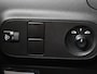 Citroën C3 1.2 PureTech Feel