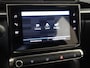 Citroën C3 1.2 PureTech Feel