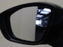 Citroën C3 1.2 PureTech Feel