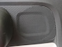 Citroën C3 1.2 PureTech Feel