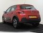 Citroën C3 1.2 PureTech Feel