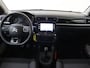 Citroën C3 1.2 PureTech Feel