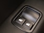 Citroën C3 1.2 PureTech Feel