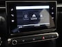 Citroën C3 1.2 PureTech Feel