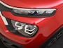Citroën C3 1.2 PureTech Feel