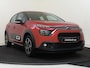 Citroën C3 1.2 PureTech Feel