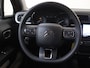 Citroën C3 1.2 PureTech Feel