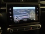 Citroën C3 1.2 PureTech Feel