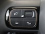 Citroën C3 1.2 PureTech Feel