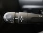 Citroën C3 1.2 PureTech Feel