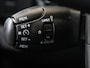 Citroën C3 1.2 PureTech Feel