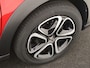 Citroën C3 1.2 PureTech Feel