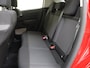 Citroën C3 1.2 PureTech Feel