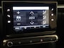 Citroën C3 1.2 PureTech Feel