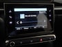 Citroën C3 1.2 PureTech Feel