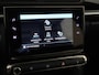 Citroën C3 1.2 PureTech Feel