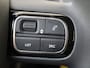 Citroën C3 1.2 PureTech Feel