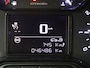 Citroën C3 1.2 PureTech Feel
