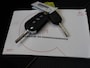 Citroën C3 1.2 PureTech Feel