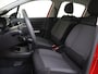 Citroën C3 1.2 PureTech Feel