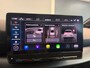 CUPRA Born Copper Edition | Camera | Keyless | Adaptive | Stoel/stuurverwarming | Sfeerverlichting |
