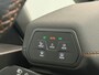 CUPRA Born Copper Edition | Camera | Keyless | Adaptive | Stoel/stuurverwarming | Sfeerverlichting |
