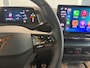 CUPRA Born Copper Edition | Camera | Keyless | Adaptive | Stoel/stuurverwarming | Sfeerverlichting |