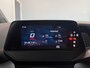 CUPRA Born Copper Edition | Camera | Keyless | Adaptive | Stoel/stuurverwarming | Sfeerverlichting |