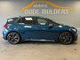 CUPRA Born Copper Edition | Camera | Keyless | Adaptive | Stoel/stuurverwarming | Sfeerverlichting |