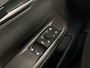 CUPRA Born Copper Edition | Camera | Keyless | Adaptive | Stoel/stuurverwarming | Sfeerverlichting |