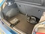 CUPRA Born Copper Edition | Camera | Keyless | Adaptive | Stoel/stuurverwarming | Sfeerverlichting |