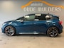 CUPRA Born Copper Edition | Camera | Keyless | Adaptive | Stoel/stuurverwarming | Sfeerverlichting |