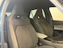 CUPRA Born Copper Edition | Camera | Keyless | Adaptive | Stoel/stuurverwarming | Sfeerverlichting |