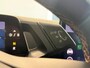 CUPRA Born Copper Edition | Camera | Keyless | Adaptive | Stoel/stuurverwarming | Sfeerverlichting |