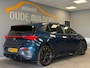 CUPRA Born Copper Edition | Camera | Keyless | Adaptive | Stoel/stuurverwarming | Sfeerverlichting |