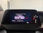 CUPRA Born Copper Edition | Camera | Keyless | Adaptive | Stoel/stuurverwarming | Sfeerverlichting |