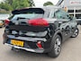 Kia Niro Hybrid 1.6 GDi DynamicLine | Trekhaak | 1e eigenaar | Volledig onderhouden |