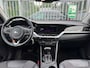 Kia Niro Hybrid 1.6 GDi DynamicLine | Trekhaak | 1e eigenaar | Volledig onderhouden |