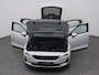 Polestar 2 Standard Range Single Motor 63kWh | PANO | CAMERA | H&K | STOELVERW.