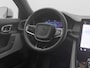 Polestar 2 Standard Range Single Motor 63kWh | PANO | CAMERA | H&K | STOELVERW.