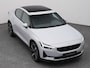 Polestar 2 Standard Range Single Motor 63kWh | PANO | CAMERA | H&K | STOELVERW.
