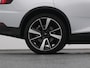 Polestar 2 Standard Range Single Motor 63kWh | PANO | CAMERA | H&K | STOELVERW.