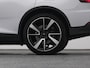 Polestar 2 Standard Range Single Motor 63kWh | PANO | CAMERA | H&K | STOELVERW.