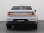 Polestar 2 Standard Range Single Motor 63kWh | PANO | CAMERA | H&K | STOELVERW.