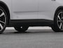 Polestar 2 Standard Range Single Motor 63kWh | PANO | CAMERA | H&K | STOELVERW.