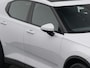 Polestar 2 Standard Range Single Motor 63kWh | PANO | CAMERA | H&K | STOELVERW.