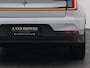 Polestar 2 Standard Range Single Motor 63kWh | PANO | CAMERA | H&K | STOELVERW.